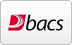 Bacs Icon